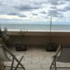 Отель Appartement Pleine Vue Mer, фото 17