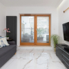 Отель Batorego 7 Apartament Gdynia by Renters, фото 2