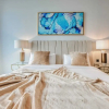 Отель Taj The Residences Two Bed Modern, фото 25