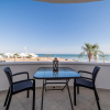 Отель Club el Moro Hotel Suites, фото 20