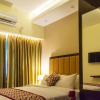 Отель Royal Inn Dhaka, фото 22
