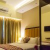 Отель Royal Inn Dhaka, фото 7