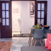 Отель Apartamento Atarazana Homely Málaga, фото 6