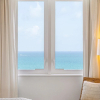 Отель Turquoise Waters 3 3 Ocean Front Condo 1540, фото 26