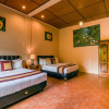 Отель Nyoman Ada Resort, фото 47