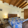 Отель Apartment Luca Vendone, фото 3