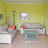 Отель Corallo (Utoring) 14793, фото 3