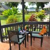 Отель Warwick Le Lagon - Vanuatu, фото 35