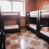 Гостиница In Like Hostel Zelenogradsk, фото 4