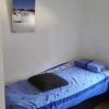 Отель Hostel Semermaes, фото 2