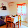 Отель Apartments Graciela, фото 12