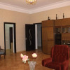 Отель Imeri, фото 5