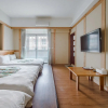 Отель Greenhome B&B - Pet Friendly, фото 5