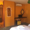 Отель Moroc Home Resort Koh Sichang, фото 3