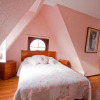 Отель Brighton Bed & Breakfast, фото 5