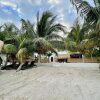 Отель Luxury Ocean Front Villa - Adults Only, фото 16
