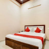 Отель Oyo 29246 Surabhi Inn, фото 1