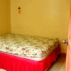 Отель El Punche de Oro-Guest House - Hostel, фото 11