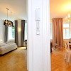 Отель Vienna Residence Great Home for 4 People Near the Famous Schloss Schoenbrunn, фото 13