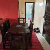 Отель Appartement al fadl в Марракеше