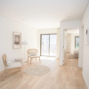 Отель Liiiving - City Design Apartment C, фото 11
