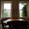 Отель Burntisland House, фото 11