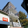 Отель OYO 88103 Hotel Park View, фото 1