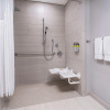 Отель Holiday Inn Express & Suites Odessa I-20, an IHG Hotel, фото 8
