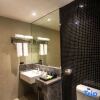 Отель Dalitang Hotel, фото 7