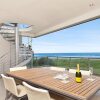 Отель Costa del Sol - WiFi and Austar, фото 5
