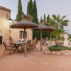 Отель BANC DOLI - Spectacular Majorcan country house with private pool and located in a quiet area. Free W, фото 46