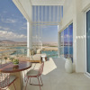Отель Hyatt Regency Aqaba Ayla Resort, фото 29