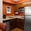 Отель Residence Inn by Marriott Whitby, фото 19