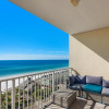 Отель Leeward Key 806, фото 20
