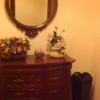 Отель Hostal Porteliña, фото 8