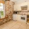 Отель Old Chapel Cottage, фото 12
