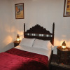 Отель Riad Le Sucrier De Fès, фото 22