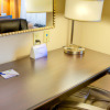 Отель Holiday Inn Express And Suites Granbury, an IHG Hotel, фото 3