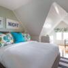 Отель The Sydney, The Edgartown Collection, фото 2