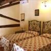 Отель Agriturismo Corte Carezzabella, фото 6