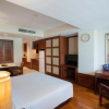Отель Centre Point Sukhumvit Thong Lo, фото 4