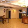 Отель Vishal Heritage, фото 12