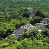 Отель Puerta Calakmul, фото 10