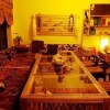 Отель Lhasa Qian Inn, фото 11