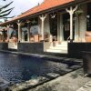 Отель Tri Dewi Residence, фото 1