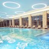 Отель Bolu Koru Hotels Spa & Convention, фото 11