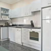 Отель Aspect Apartments, фото 15