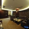 Отель Jiahe International Hotel, фото 16