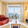 Отель Banana Beach Marbella 4 pax 326, фото 5