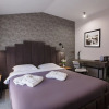 Отель «Куликовский», фото 5